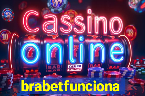 brabetfunciona