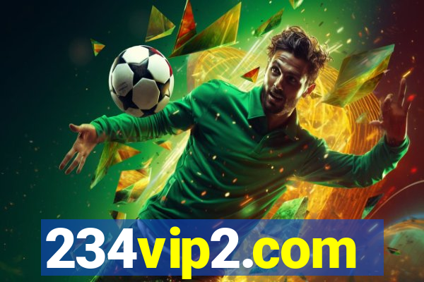 234vip2.com