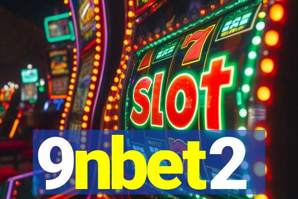 9nbet2