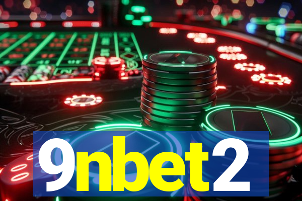 9nbet2