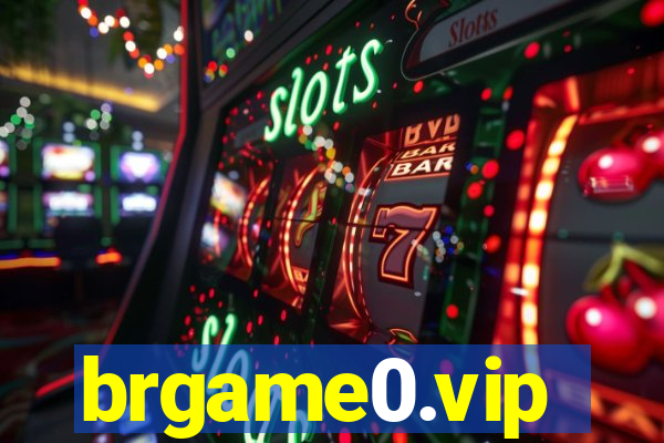 brgame0.vip