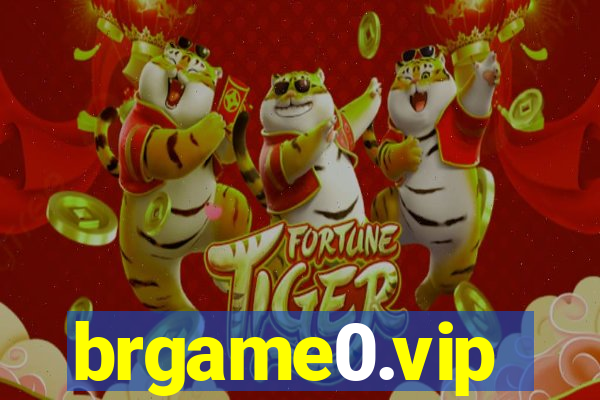 brgame0.vip