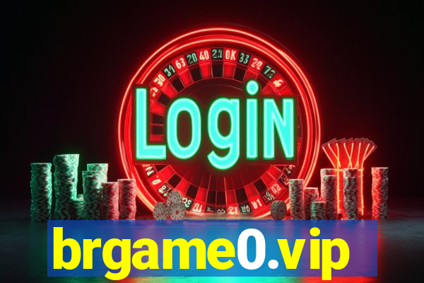 brgame0.vip