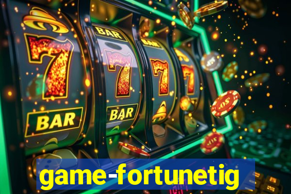 game-fortunetiger.org