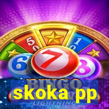 skoka pp