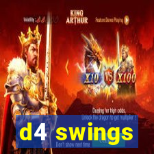 d4 swings