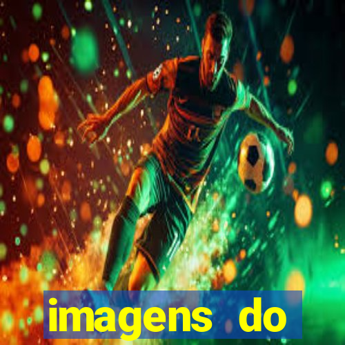 imagens do corinthians para imprimir