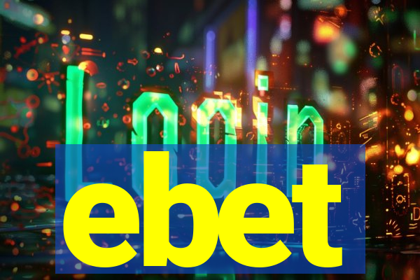 ebet