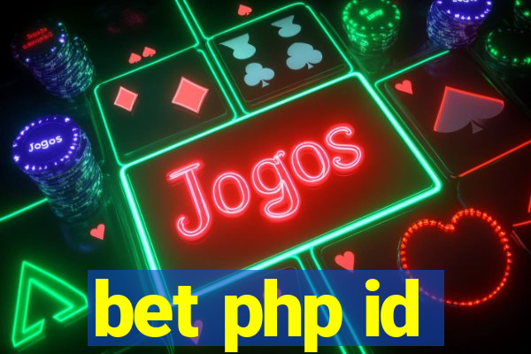 bet php id