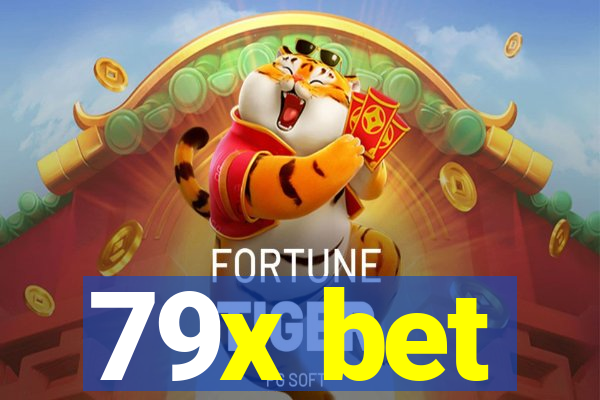 79x bet