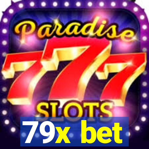 79x bet