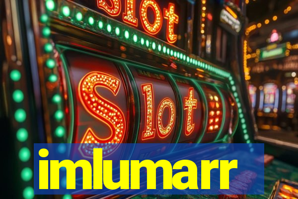 imlumarr