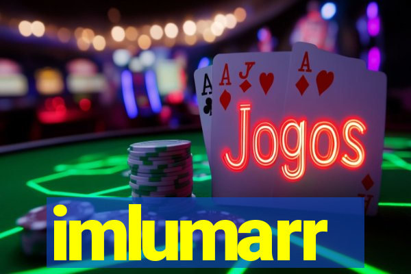 imlumarr