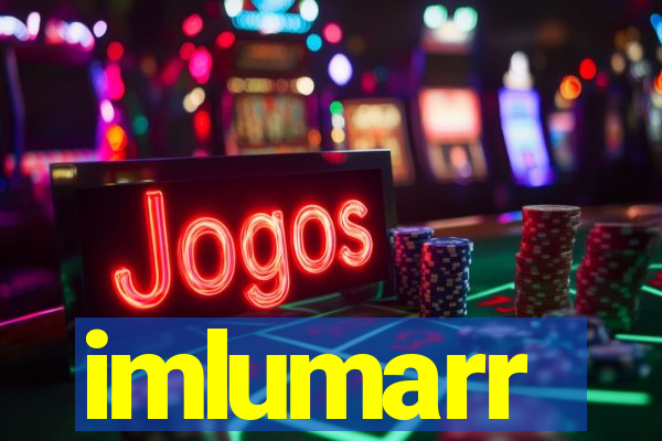 imlumarr