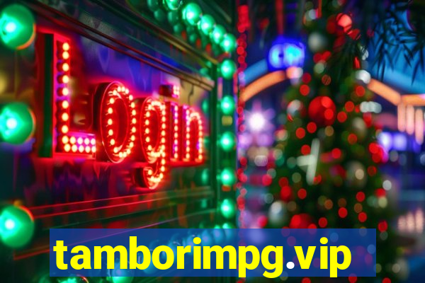 tamborimpg.vip