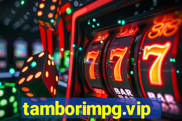 tamborimpg.vip