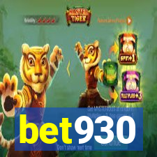 bet930