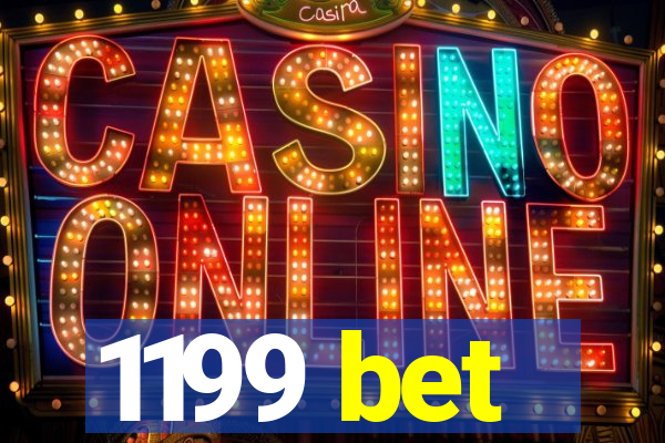 1199 bet