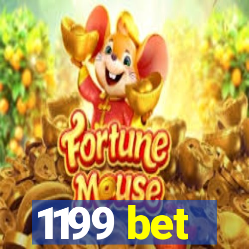 1199 bet