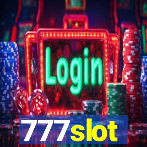 777slot