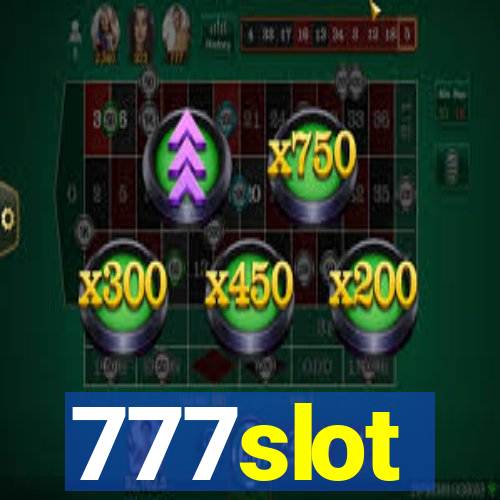 777slot