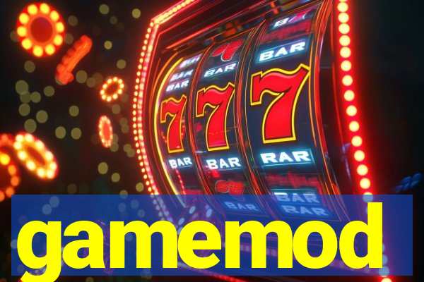 gamemod