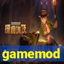 gamemod