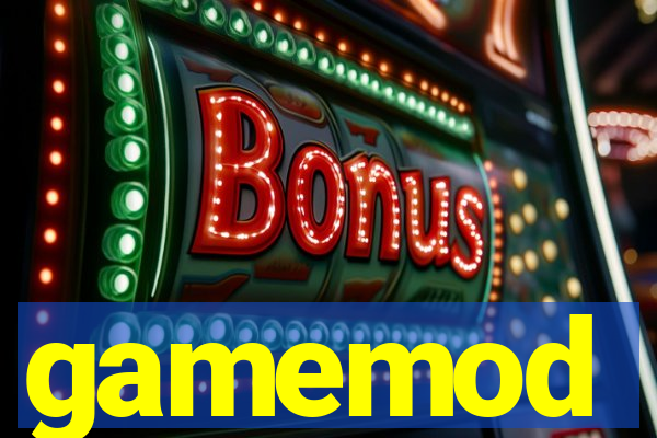 gamemod