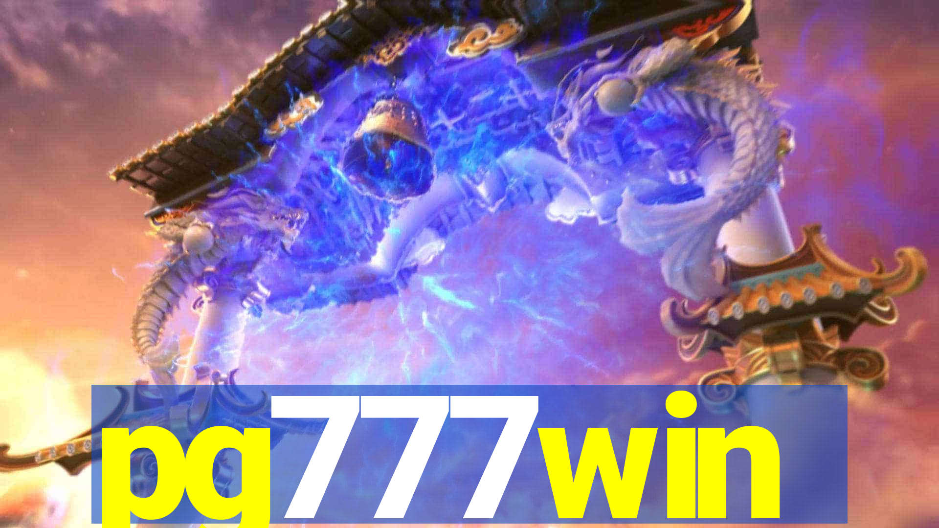 pg777win