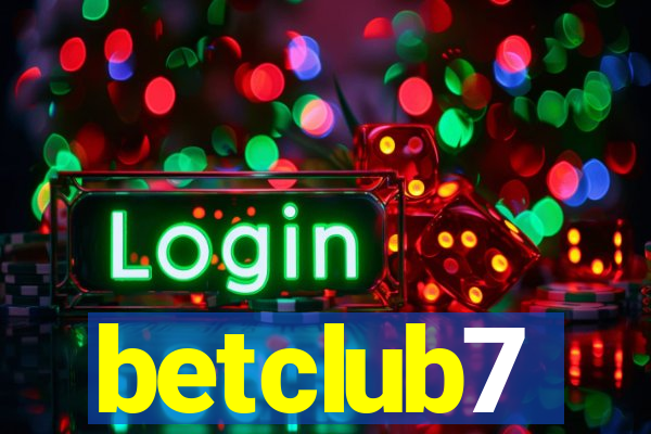 betclub7