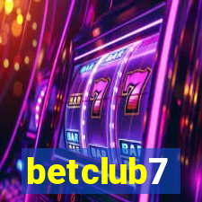 betclub7