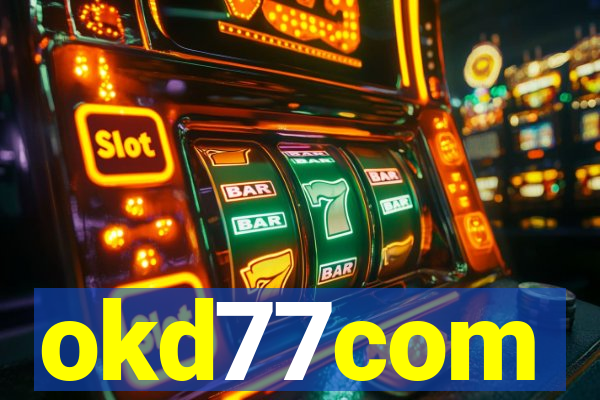 okd77com