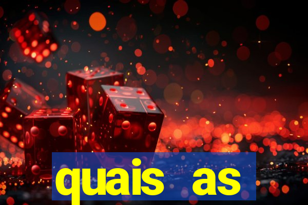 quais as plataformas de jogos que mais pagam