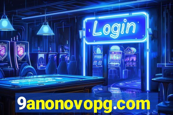 9anonovopg.com