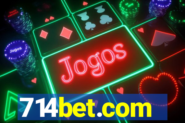 714bet.com