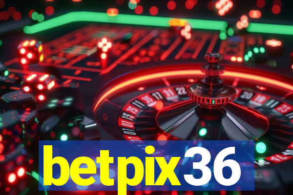 betpix36