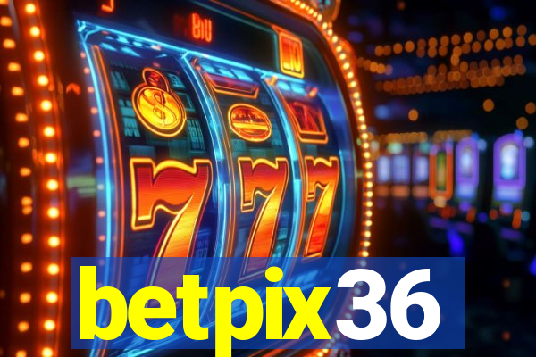 betpix36