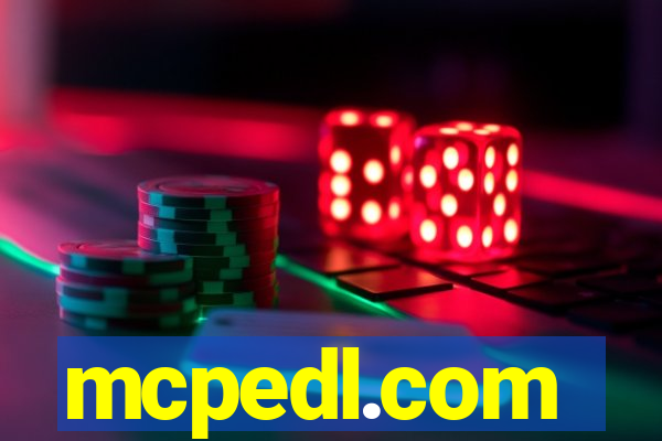 mcpedl.com