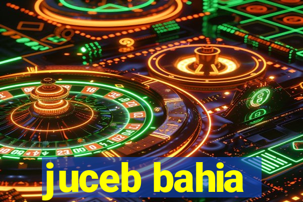 juceb bahia
