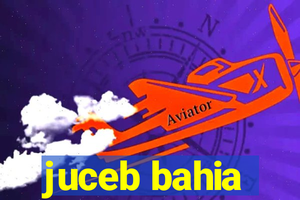 juceb bahia