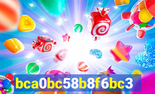 8sgame