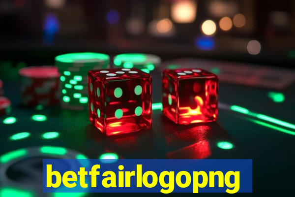 betfairlogopng