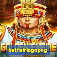 betfairlogopng
