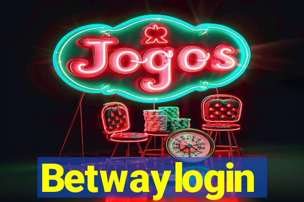 Betwaylogin