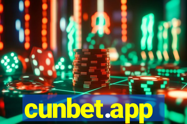 cunbet.app