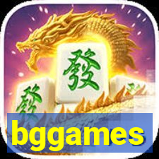 bggames
