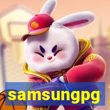samsungpg