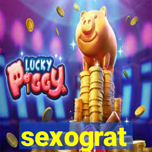 sexograt