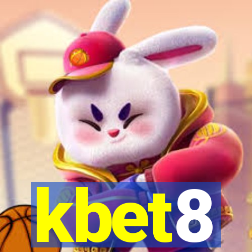 kbet8