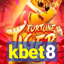 kbet8
